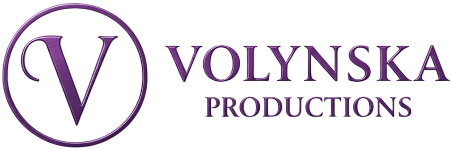 Volynska Productions