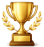 Olha Volynska Awards - Narrative strategy consulting for authors and executives