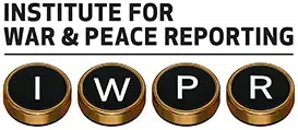 IWPR_logo
